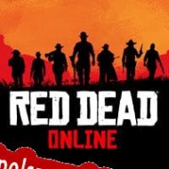 Red Dead Online generator kluczy