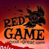 Red Game Without a Great Name generator kluczy