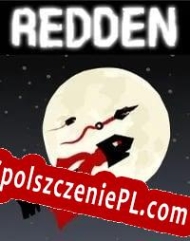 Redden: 100denarii generator klucza licencyjnego