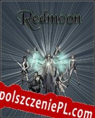 Redmoon generator kluczy