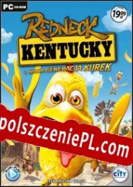 Redneck Kentucky and The Next Generation Chickens generator klucza licencyjnego