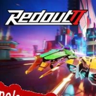 Redout 2 generator klucza licencyjnego