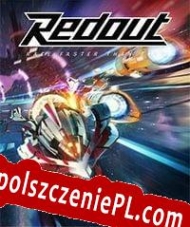 klucz aktywacyjny Redout