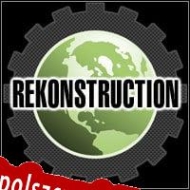 Rekonstruction darmowy klucz