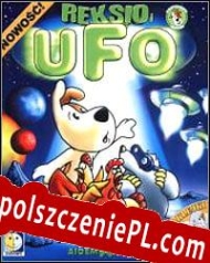 Reksio i Ufo darmowy klucz