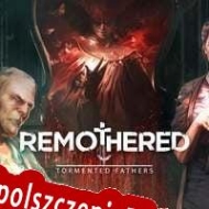 generator klucza CD Remothered: Tormented Fathers