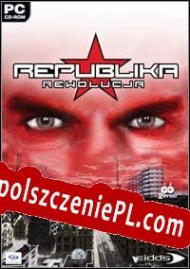 Republic: The Revolution generator kluczy