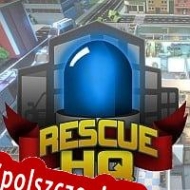 Rescue HQ: The Tycoon generator klucza licencyjnego