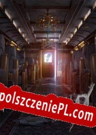 Resident Evil 0 HD generator klucza licencyjnego