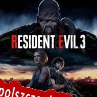 Resident Evil 3 generator klucza licencyjnego