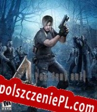 Resident Evil 4 Ultimate HD Edition generator kluczy