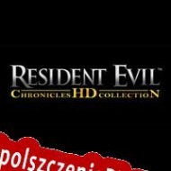 Resident Evil: Chronicles HD generator klucza licencyjnego