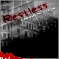 Restless generator klucza licencyjnego