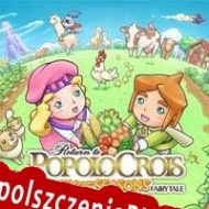 klucz licencyjny Return to PoPoLoCrois: A Story of Seasons Fairytale