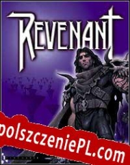 generator klucza licencyjnego Revenant