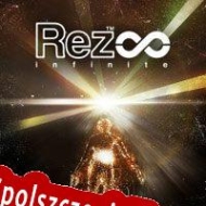 Rez Infinite generator kluczy