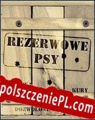 Rezerwowe Psy generator kluczy