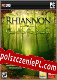 klucz licencyjny Rhiannon: Beyond the Mabinogion