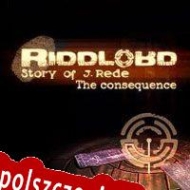 generator klucza CD Riddlord: The Consequence