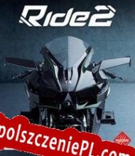 generator klucza licencyjnego RIDE 2