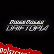 Ridge Racer Driftopia generator kluczy