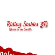 Riding Stables 3D klucz aktywacyjny