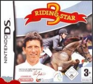 Riding Star 3 darmowy klucz