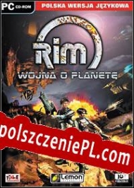 RIM: Battle Planets generator klucza CD