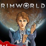 RimWorld generator kluczy