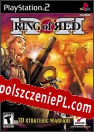 Ring of Red darmowy klucz