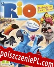 Rio darmowy klucz