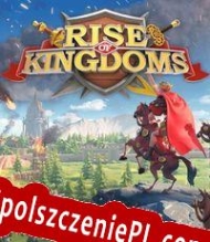 Rise of Kingdoms generator klucza licencyjnego