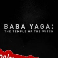 Rise of the Tomb Raider: Baba Yaga The Temple of the Witch generator klucza licencyjnego