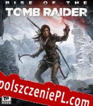 Rise of the Tomb Raider generator klucza CD