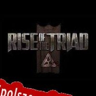 Rise of the Triad Remastered generator kluczy