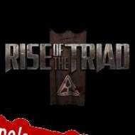 generator klucza licencyjnego Rise of the Triad