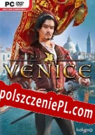 Rise of Venice darmowy klucz