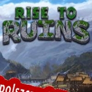 Rise to Ruins generator klucza licencyjnego