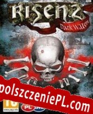 generator klucza licencyjnego Risen 2: Dark Waters