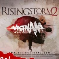 Rising Storm 2: Vietnam darmowy klucz