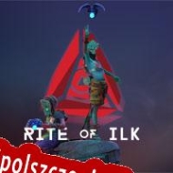 Rite of Ilk klucz aktywacyjny