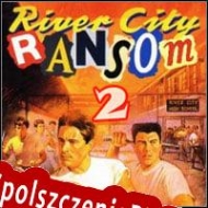 River City Ransom 2 generator klucza licencyjnego