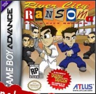 klucz licencyjny River City Ransom EX