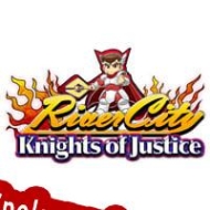 darmowy klucz River City Ransom: Knights of Justice