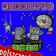 Robbotto darmowy klucz