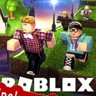 darmowy klucz Roblox