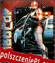 RoboCop (1989) generator klucza CD