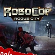 RoboCop: Rogue City generator kluczy