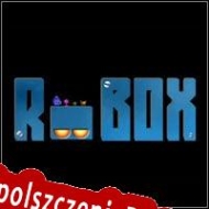 klucz licencyjny Robox