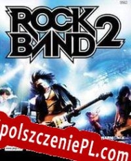 Rock Band 2 darmowy klucz